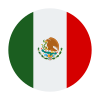Icono de México